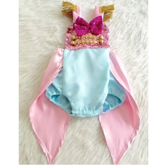 Original Circus Strampler Ringmaster-Inspiriert von EverAfterFairytales