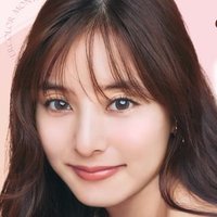 EverColor - EverColor One-Month Color Lenses Pearl Beige 2 pcs P-9.50 (2 pcs) von EverColor