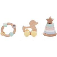 EverEarth® Geschenkset für Babys von EverEarth