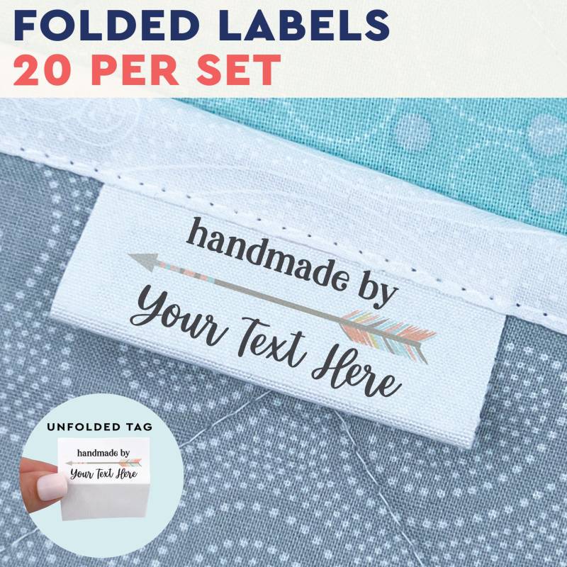 Geschenkanhänger, Geschenkanhänger Ls02 von EverEmblem