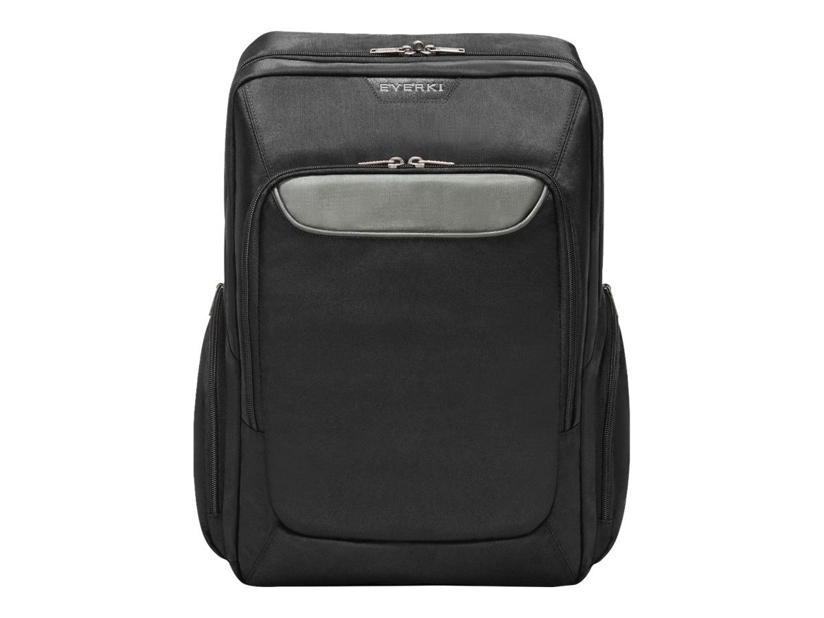Everki Rucksack von Everki