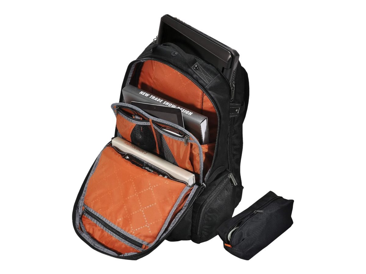 Everki Rucksack von Everki