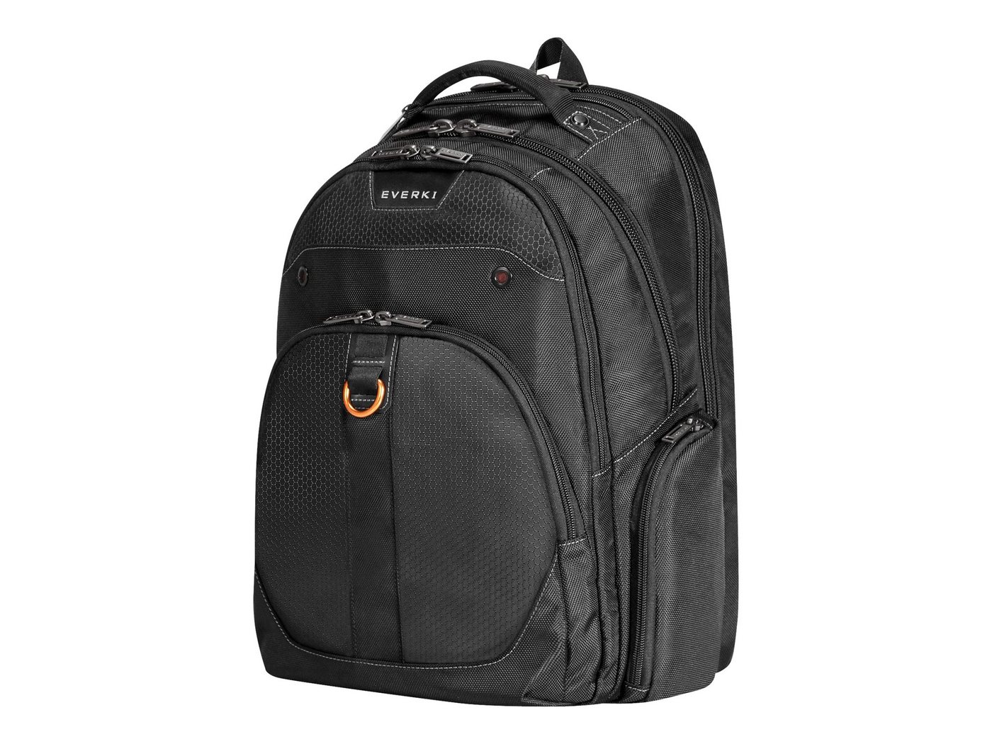 Everki Rucksack von Everki