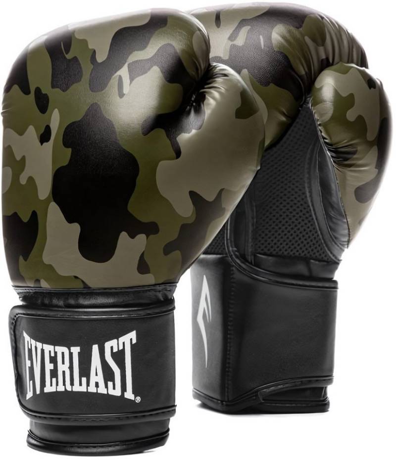 Everlast Boxhandschuhe Spark Training Glove von Everlast