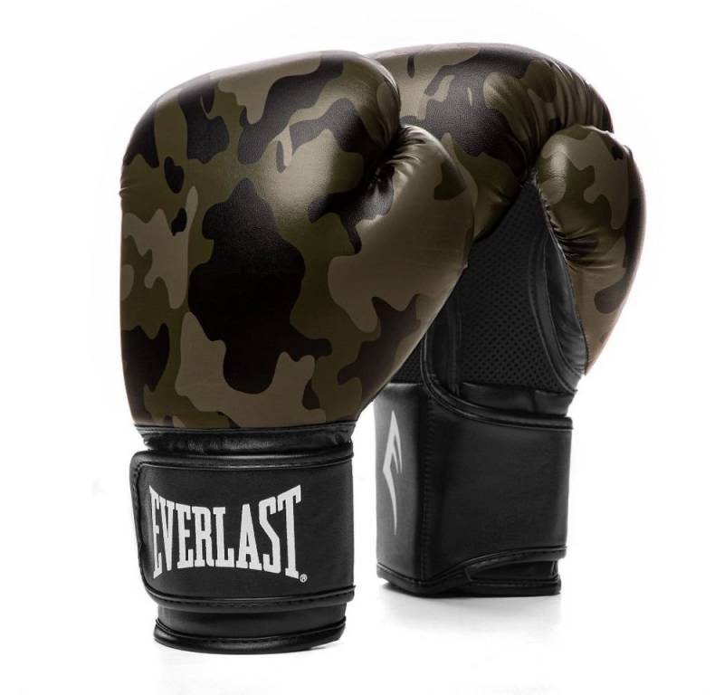 Everlast Boxhandschuhe von Everlast