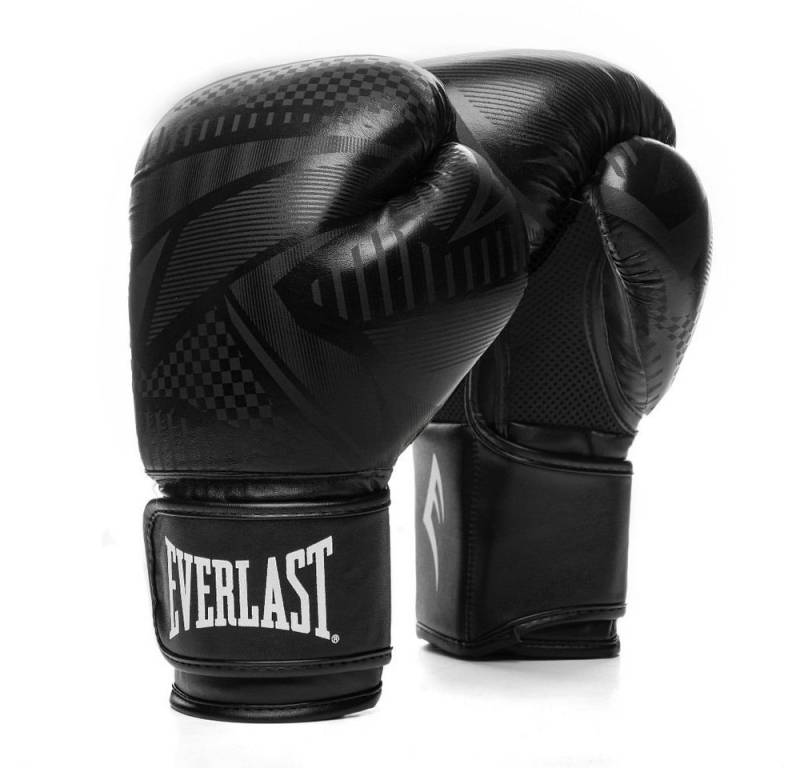 Everlast Boxhandschuhe von Everlast