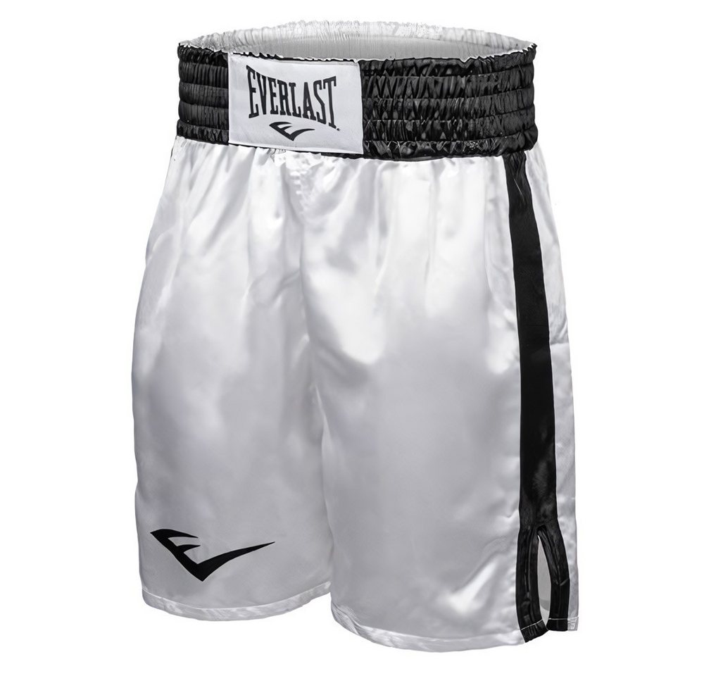 Everlast Trainingsshorts Trunks 23 In von Everlast