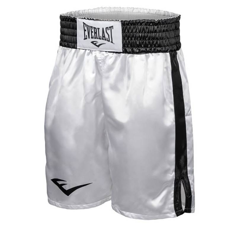 Everlast Trainingsshorts Trunks 23 In von Everlast