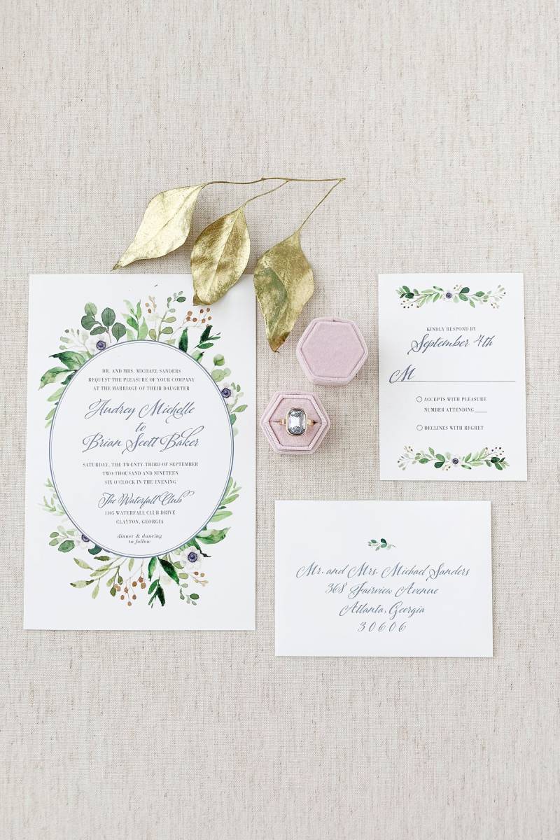 Samt Ring Box Engagement Handgemachte Hexagon Hochzeit Vorschlag Mit Monogramm Option Baby Light Pastel Pink Samt Ring Box Engagement Handgemachte Hexagon Hochzeit Vorschlag Mit Monogramm Option Baby Light Pastel Pink von EverlyBox