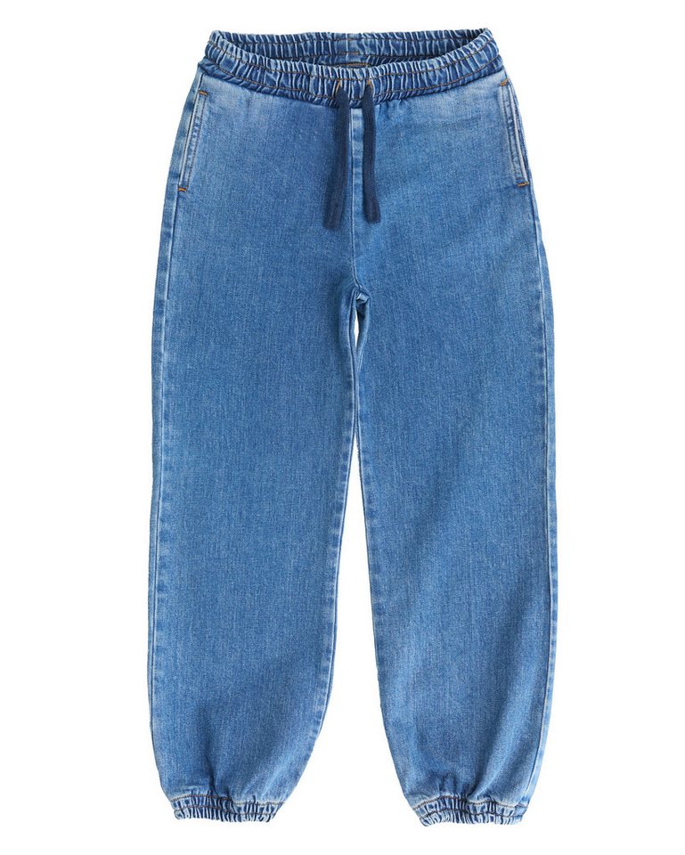 Evermind Jogger Pants Kids Jogger von Evermind