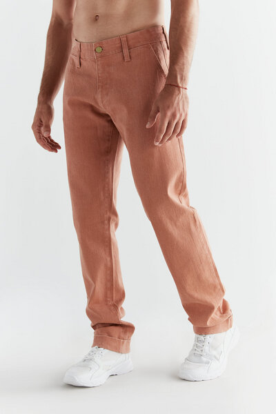 Evermind M's Chinos-MC1018 von Evermind