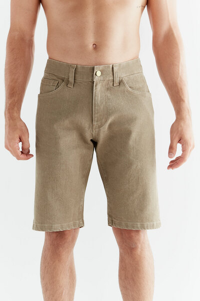 Evermind M's Shorts-MA3018 von Evermind