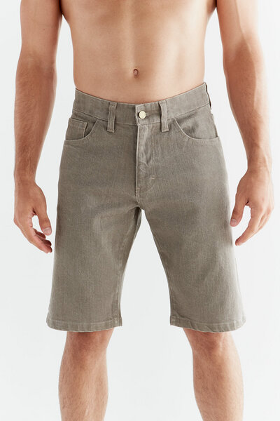 Evermind M's Shorts-MA3018 von Evermind