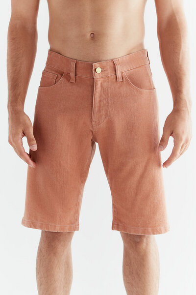 Evermind M's Shorts-MA3018 von Evermind