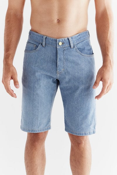 Evermind M's Shorts-MA3020 von Evermind