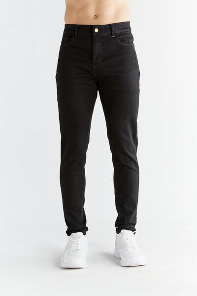 Evermind M's Skinny Fit-MD1015 von Evermind