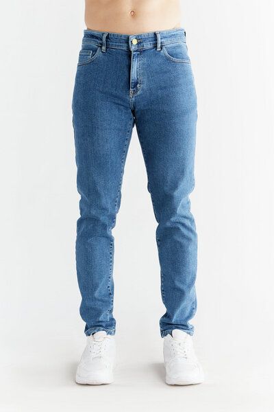 Evermind M's Slim Fit-MG1012 Evermind M's Slim Fit-MG1012 von Evermind
