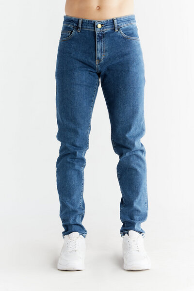 Evermind M's Slim Fit-MG1012 Evermind M's Slim Fit-MG1012 von Evermind