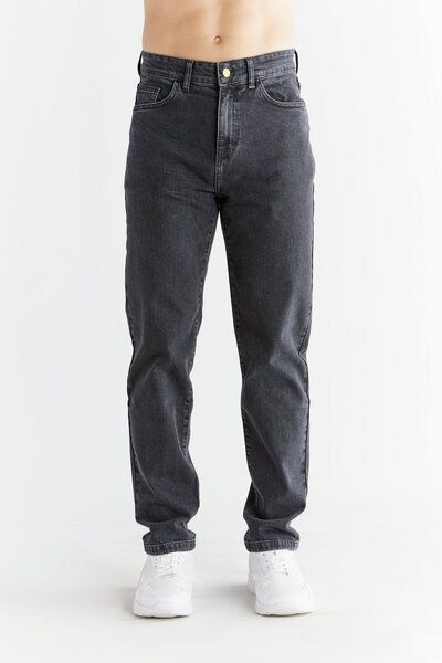 Evermind M's Straight Fit-MQ1010 von Evermind