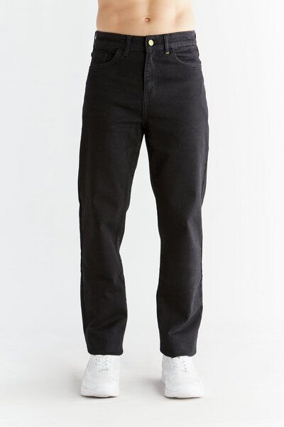 Evermind M's Straight Fit-MQ1010 Evermind M's Straight Fit-MQ1010 von Evermind