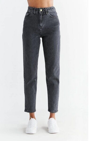 Evermind W's Mom Fit-WN1010 von Evermind