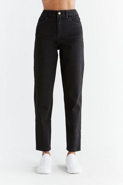 Evermind W's Mom Fit-WN1010 Evermind W's Mom Fit-WN1010 von Evermind