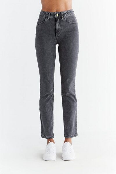 Evermind W's Straight Fit-WQ1010 von Evermind