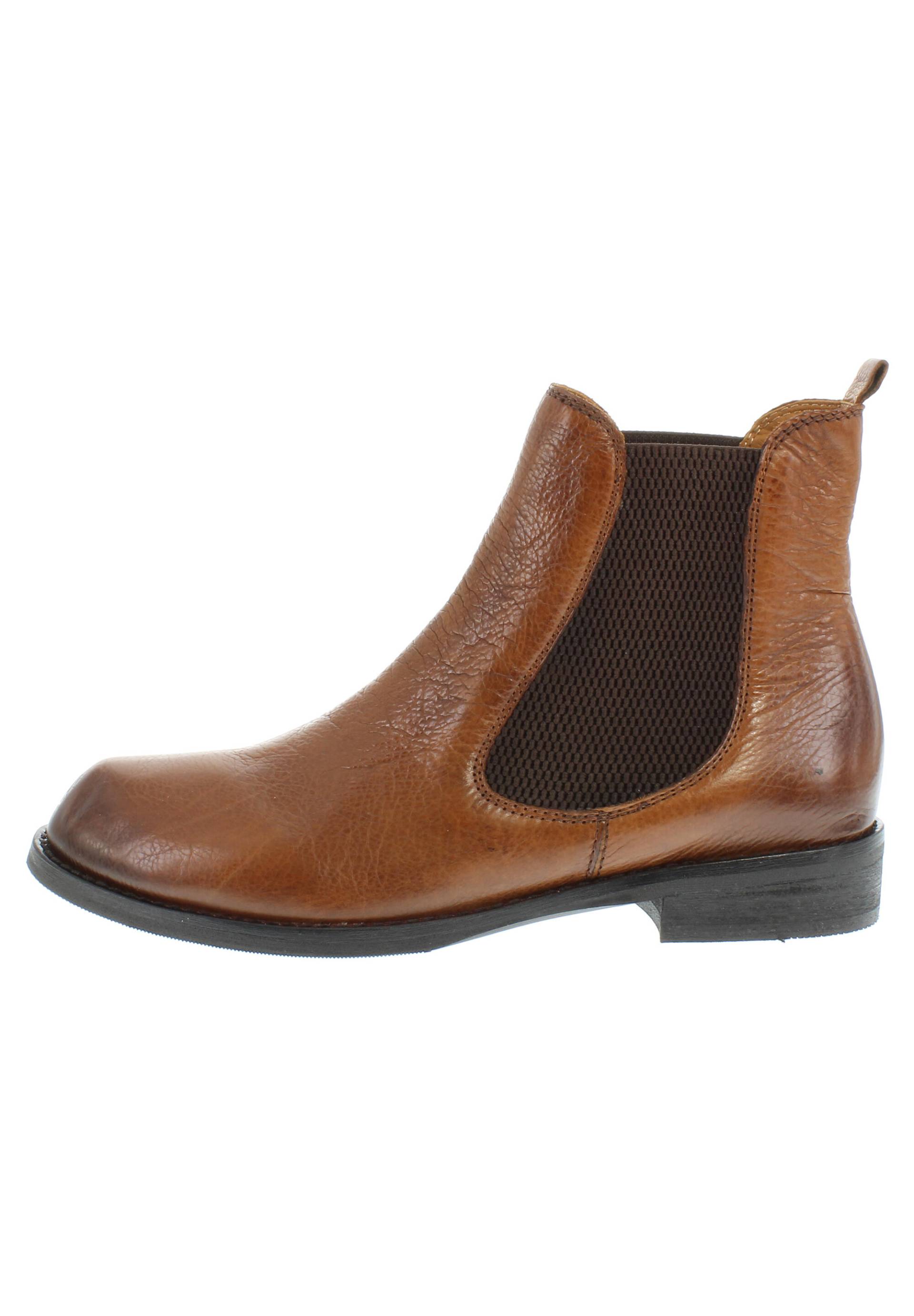 AVENA Ginger gianduia - Gr. - 40.5 von Everybody