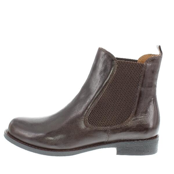 AVENA Ginger t.d.moro - Gr. - 38.5 von Everybody