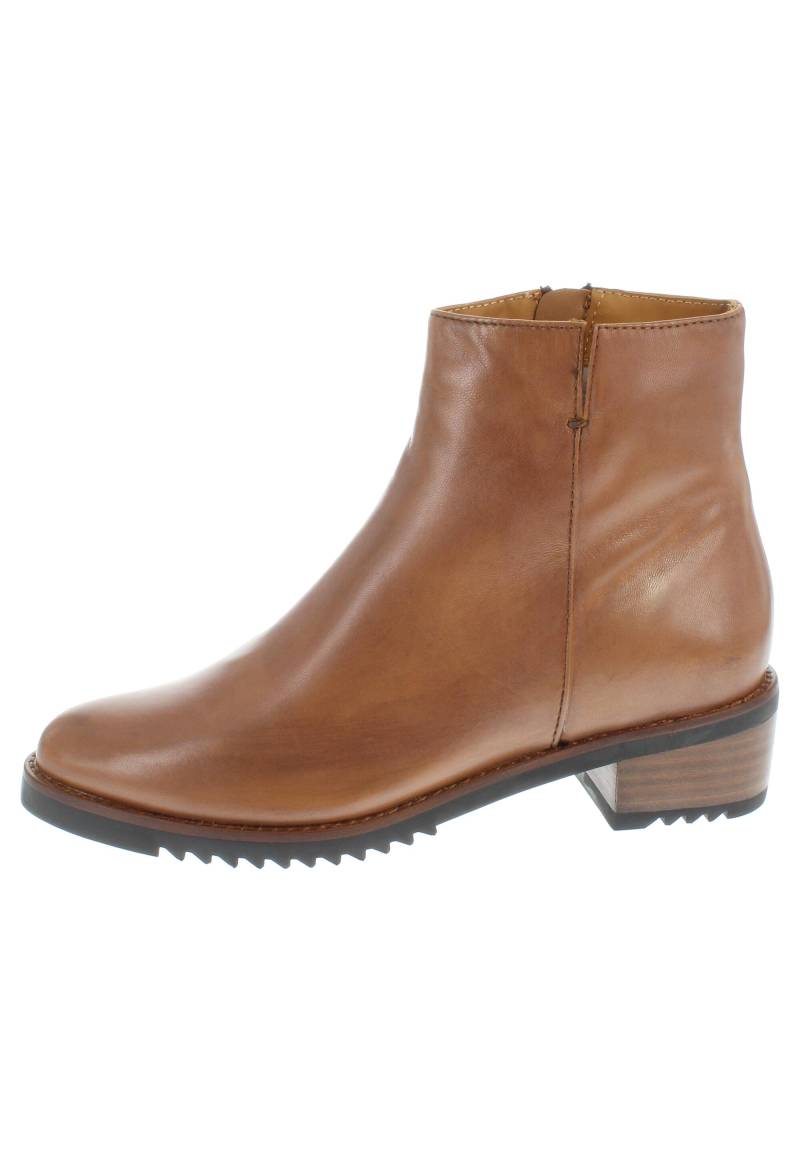 BELPORT - Gr. - 38.5 von Everybody