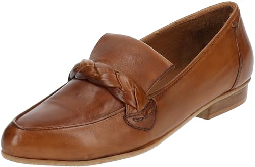 Everybody BULBO 17405F2399 Damen Slipper, EU 37 von Everybody