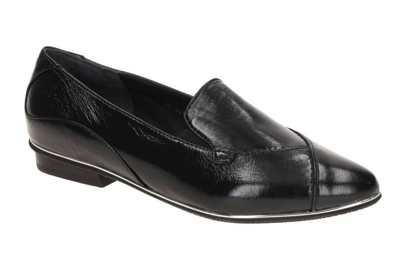 Everybody 23507C2399 VE001 Slipper Everybody 23507C2399 VE001 Slipper von Everybody