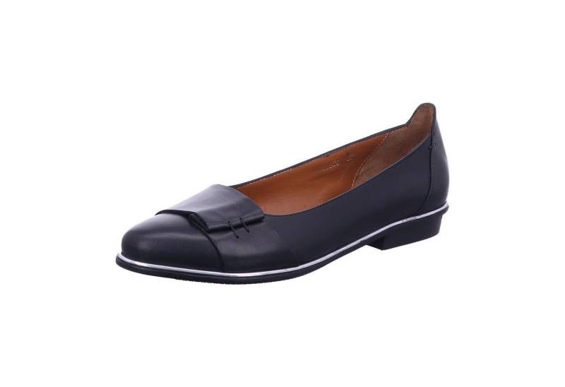 Everybody 23606C2399 GL101 Ballerina von Everybody