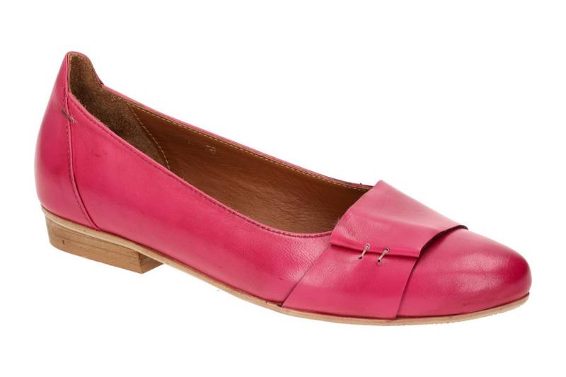 Everybody 23606F2399 420-dalia Ballerina von Everybody