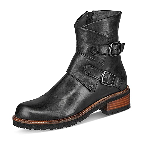 Everybody 29671D3785 Damen Stiefelette, EU 39 von Everybody