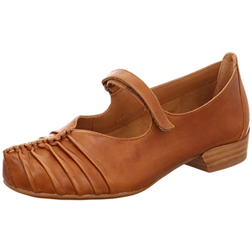 Everybody Adult sonstige Gr. 38 von Everybody