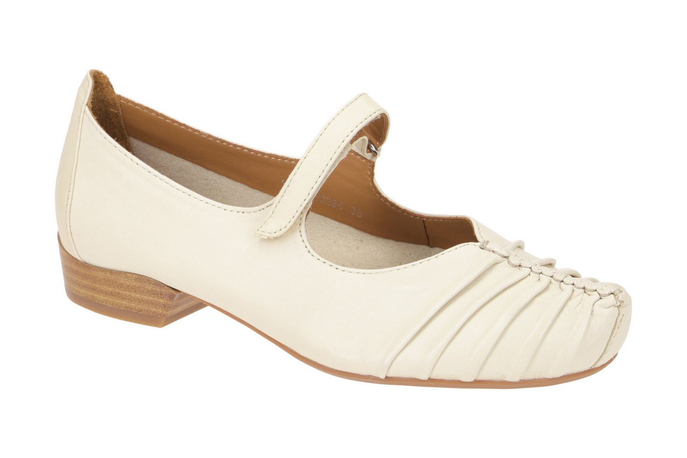 Everybody 30508H2296 GL803 Pumps von Everybody