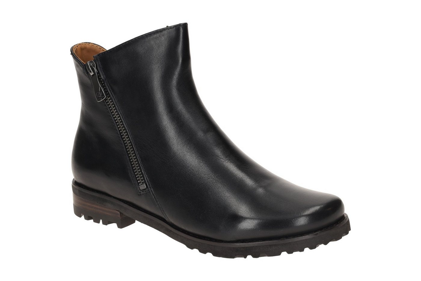 Everybody 34896D2360 GL199 Stiefel von Everybody