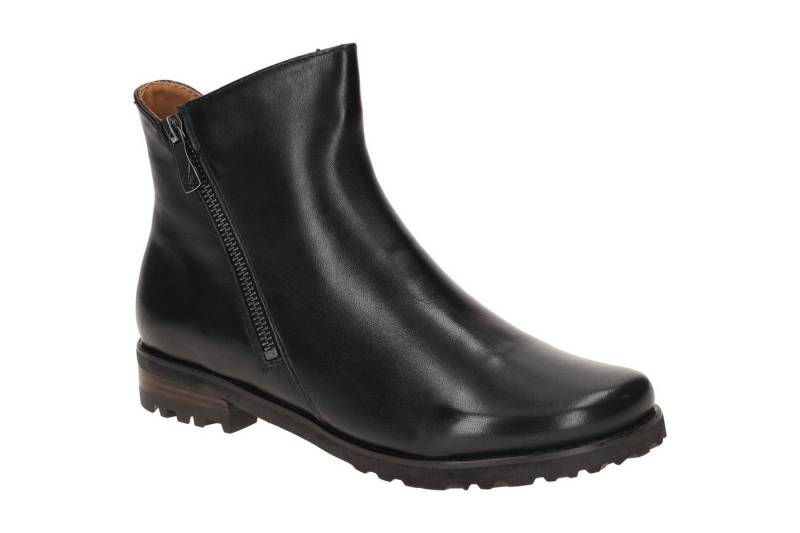 Everybody 34896D2360 GL199 Stiefel von Everybody