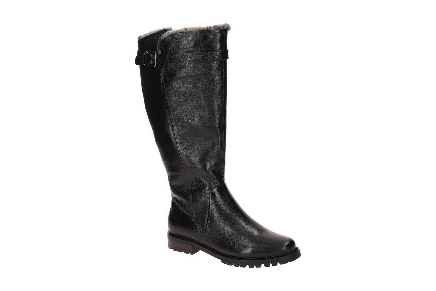 Everybody 43693M2411 GI001 Stiefel Everybody 43693M2411 GI001 Stiefel von Everybody
