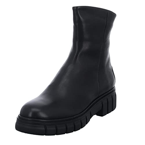 Everybody 77645R2405 Damen Stiefelette, EU 39 von Everybody