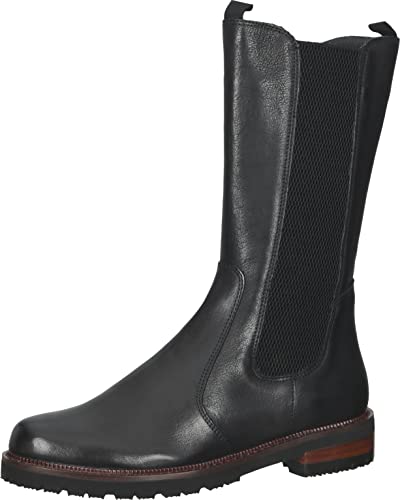 Everybody 77654H2411 Damen Stiefel, EU 38 von Everybody