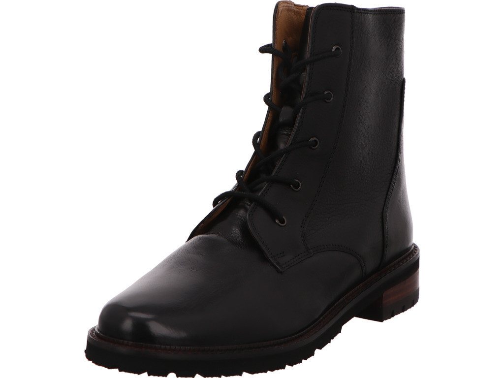 Everybody 77658H2411 Stiefel von Everybody
