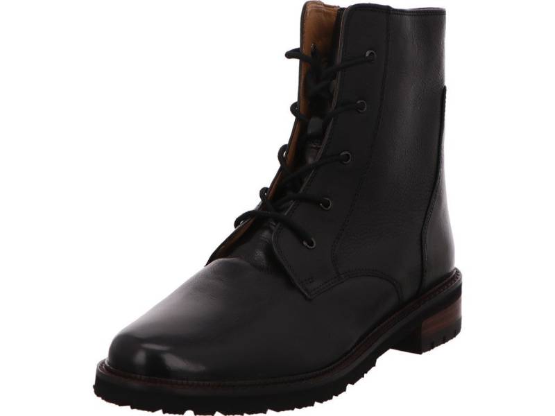 Everybody 77658H2411 Stiefel von Everybody