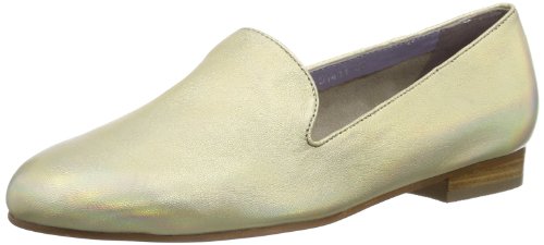 Everybody 830188, Damen Ballerinas, Beige (beige 8), EU 37.5 von Everybody