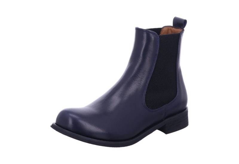 Everybody AVENA Chelseaboots von Everybody