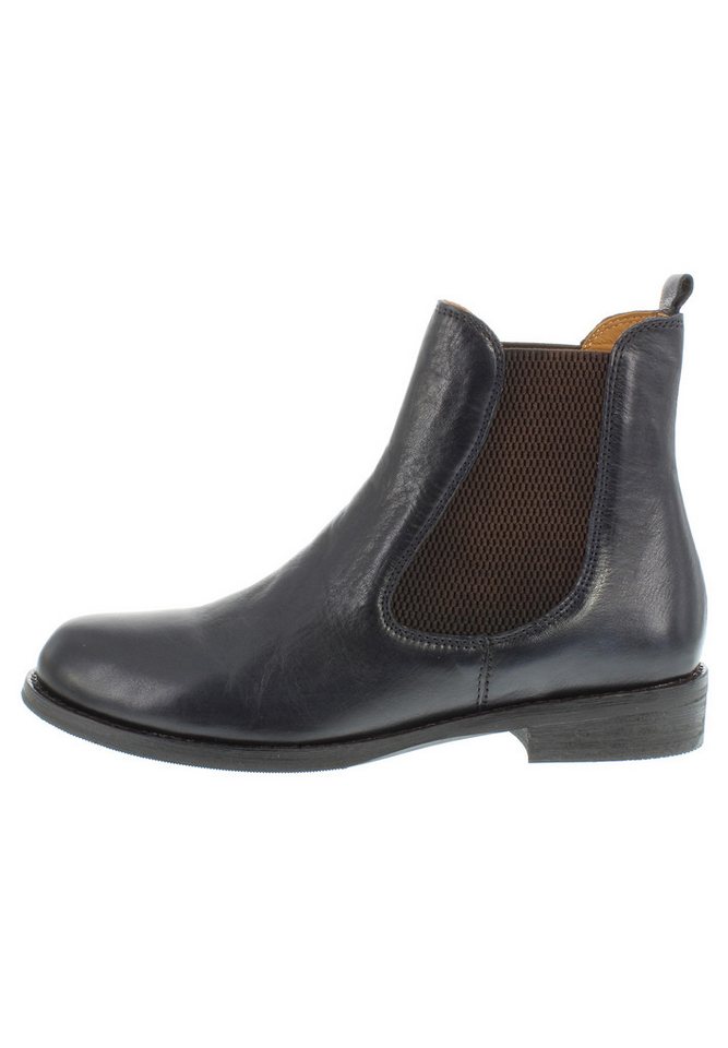 Everybody AVENA - Coole Chelsea Stiefelette Chelseaboots Everybody AVENA - Coole Chelsea Stiefelette Chelseaboots von Everybody
