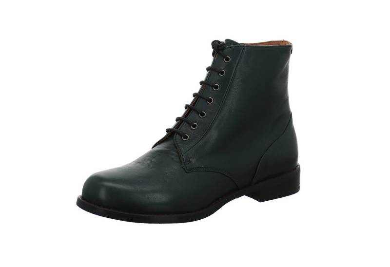 Everybody AZALEA GINGER FORESTA Stiefelette von Everybody