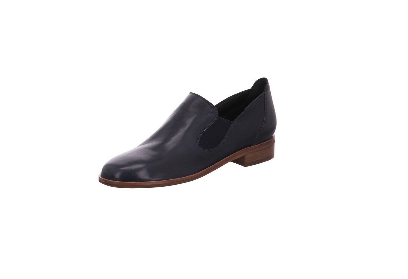 Everybody Abelia Slipper von Everybody