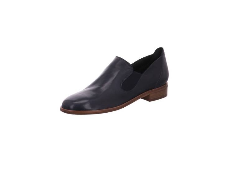 Everybody Abelia Slipper von Everybody